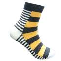 mens lining socks