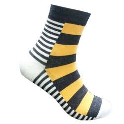 mens lining socks