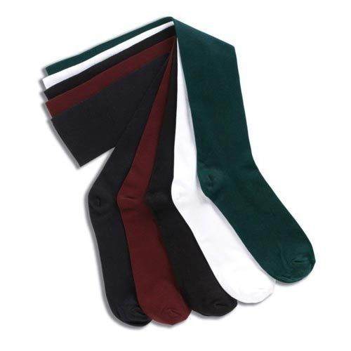 Nylon mens socks by Nagendra Enterprises
