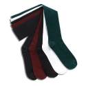 Nylon mens socks