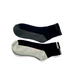 office wear socks