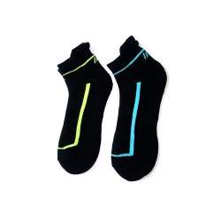 women sports socks