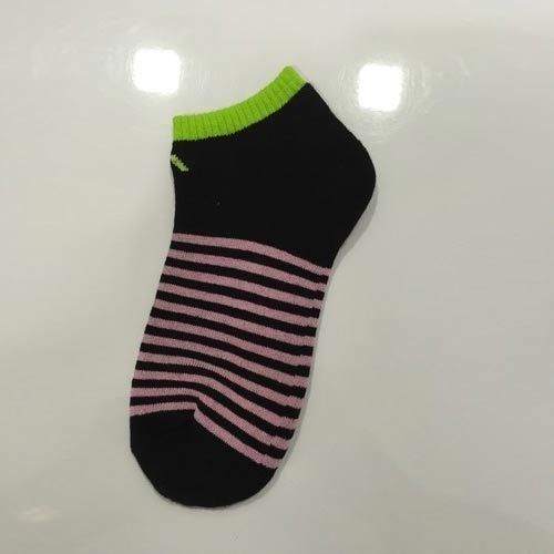 women woolen socks
