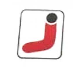 Josoka India Limited logo icon
