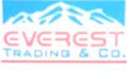 Everest Trading And Co logo icon