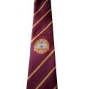 boys-school-tie