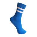 Cotton School Socks