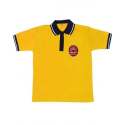 kids-school-uniform-t-shirt