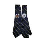 School Tie