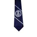 school-uniform-tie