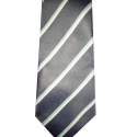striped-school-tie