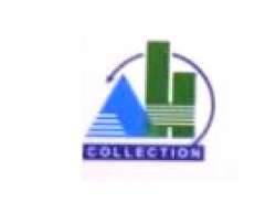 A H Collection logo icon