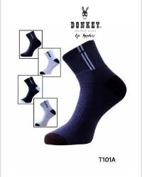 branded mens socks