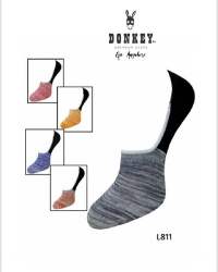 formal mens socks