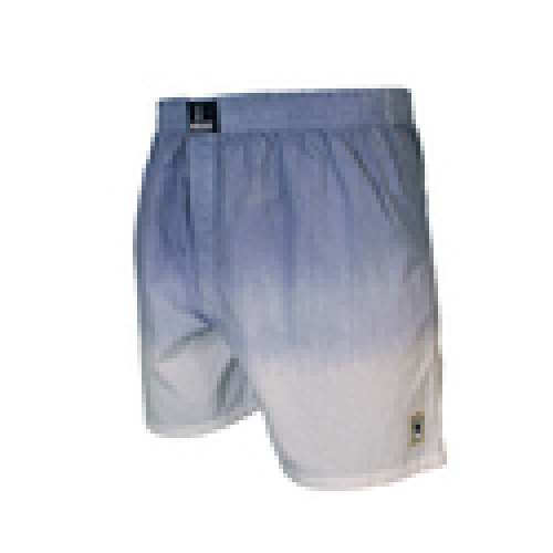 Inner wear boxer 