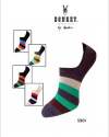 lining-fancy-socks