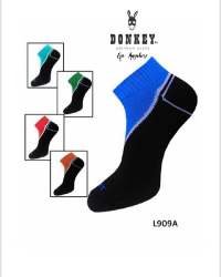 low ankle mens socks
