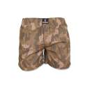 military-fabric-shorts
