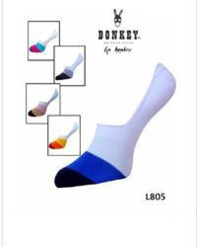 multi color mens socks
