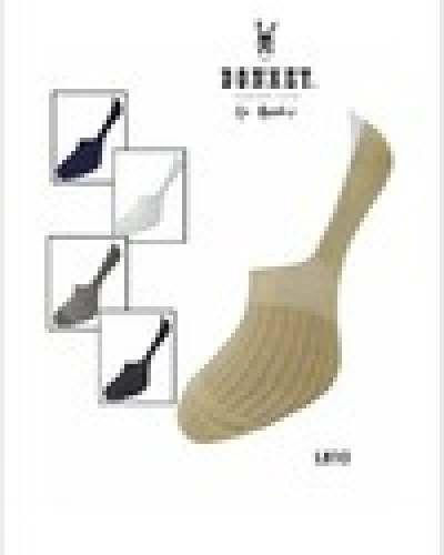 wool cotton socks