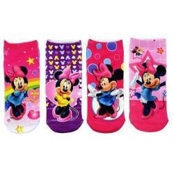 Kids Cartoon Socks