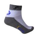 Mens Cotton Sports Socks thumb 1