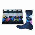 mens-suit-socks