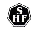 Sahib Hosiery Factory