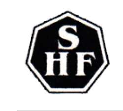 Sahib Hosiery Factory logo icon