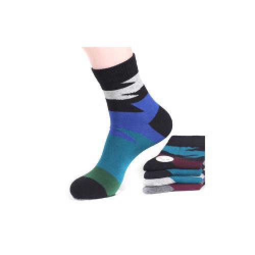 Sports Designer Socks