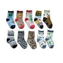 baby-cotton-socks