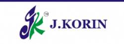 J KORIN SPINNING Pvt Ltd logo icon