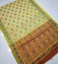 banarasi-silk-saree