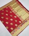 butta-work-banarasi-silk-sarees