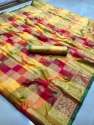 KANCHIVARAM SILK thumb 1