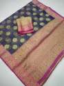 womens-designer-kota-silk-sarees