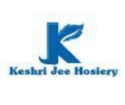 Keshri Jee Hosiery logo icon