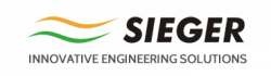 Sieger Spintech Equipments Pvt Ltd logo icon
