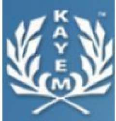 Kayem Synthetics Pvt Ltd logo icon