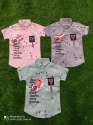multi-color-kids-cotton-shirt