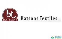 Bell Textiles Pvt Ltd logo icon
