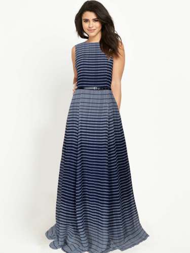 GOWN