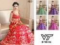 heavy-embrodery-work-lehenga-vt-04
