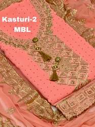 KASTURI 2