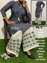 kurti-with-plazzo