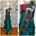 New Collection Kanjivaram Silk Saree