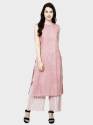 rainbow-plazzo-with-kurti
