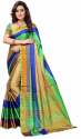 silk-saree