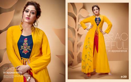 S b fashion western dress