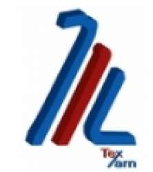 Tex Yarn logo icon